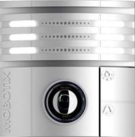 Mobotix MX-T26B-6D016-S Mx-T26B-6D016-s IP Bewakingscamera LAN 3072 x 2048 Pixel