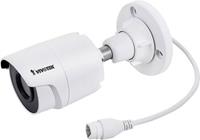 IB9380-H Bullet ip Kamera 5MP, Outdoor, ir, PoE, 3,6mm, IP66 (IB9380-H) - Vivotek