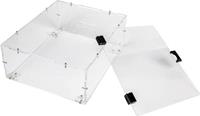 Renkforce RF-4693420 Behuizing Geschikt voor:  RF100 XL V3