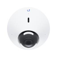 UniFi Video Camera UVC-G4-Dome
