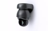 UniFi Protect G4 PTZ