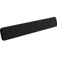 Logitech MX Palm Rest, Handgelenkauflage