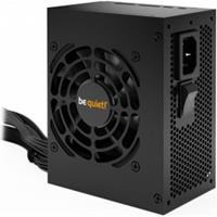 Be quiet! SFX Power 3 300W, PC-Netzteil