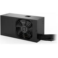 Be quiet! TFX Power 3 300W Bronze, PC-Netzteil