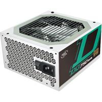 Deepcool DQ750-M-V2L WH