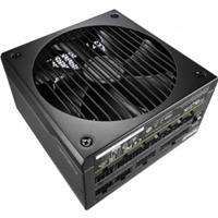 Fractal Design ION Gold 750W