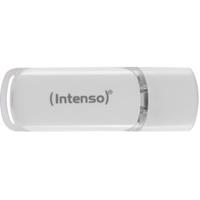 intensointernational Intenso International Intenso Speicherstick Super Speed USB 3.1 Flash