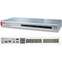 Lindy 39631 KVM-switch