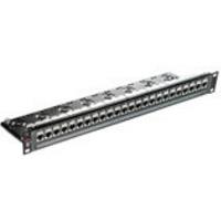 Molex MX0001