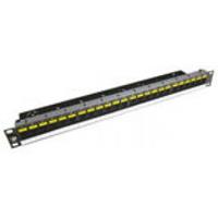 Molex MX8033