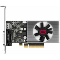 Gainward GeForce GT 1030 - 2GB DDR4 - Grafikkarte
