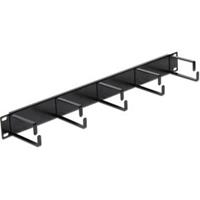 DeLock 42496 rack-toebehoren