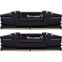 G.Skill DDR4 Ripjaws-V 2x16GB 4000MHz - [F4-4000C18D-32GVK]