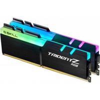 G.Skill DDR4 Trident-Z 2x16GB 4000MHz RGB - [F4-4000C18D-32GTZR]