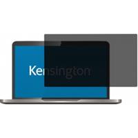 Kensington 626454 schermfilter Randloze privacyfilter voor schermen