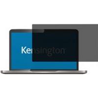 Kensington Privacy Filter Monitor 34" - Privacyfiltermonitor 34