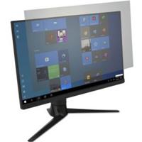 Kensington Anti-Glare & Blue Light Filter - 27"