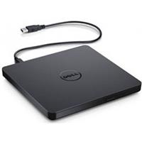 Dell 784-BBBI optisch schijfstation