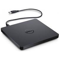 DELL 784-BBBI USB DVD drive