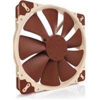 Noctua NF-A20 5V, Gehäuselüfter