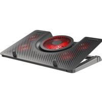 Cooling Base Voor Laptop Genesis NHG-1411 15,6"-17,3"