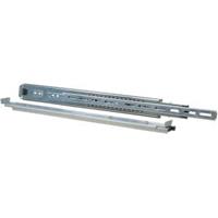 Inter Tech Inter-Tech 88887195 rack-toebehoren