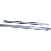 Inter Tech Inter-Tech 88887219 rack-toebehoren