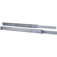 Inter Tech Inter-Tech 88887220 Rack rail rack-toebehoren