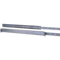 Inter Tech Inter-Tech 88887221 Rack rail rack-toebehoren