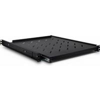 Inter Tech Inter-Tech 88887259 rack-toebehoren Ladeblok