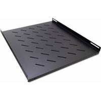 Inter-Tech Shelf SW-550/800 (2-Pack)