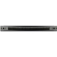 Inter Tech Inter-Tech 88887280 rack-toebehoren Kabelbeheer