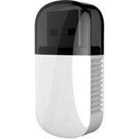 intensointernational Intenso International Intenso USB-Stick 3.2 Green Line 128GB Beige / B