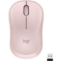 Logitech M220 Silent, Maus