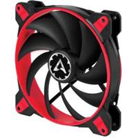 Arctic Cooling Arctic BioniX F140 Rood 140MM