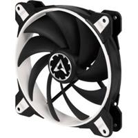 Arctic Cooling Arctic BioniX F140 Wit 140MM