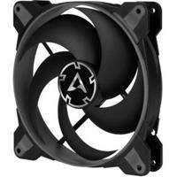 Arctic Cooling Arctic BioniX P140