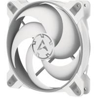 Arctic BioniX P140 - Grey/White - Case ventilator - 140mm - Wit - 24 dBA