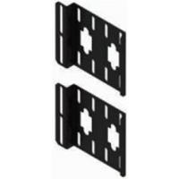 Eaton RAEPDUMK rack-toebehoren Montagebeugel