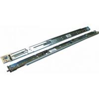 Fujitsu S26361-F2735-L285 rack-toebehoren