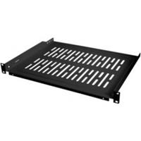 HP Hewlett Packard Enterprise P27194-B21 rack-toebehoren