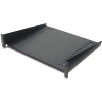 APC AR8105BLK rack-toebehoren