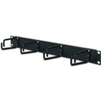 APC AR8425A rack-toebehoren