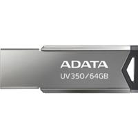 ADATA UV350 64 GB, USB-Stick