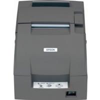Epson TM-U220B SERIAL EDG Receipt printer - Farbe - Dot matrix