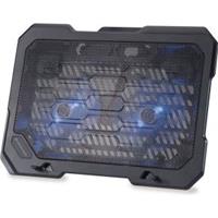 Thana 01B 15.6 Zwart notebook cooling pad