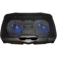 Conceptronics Conceptronic Thana notebook cooling pad