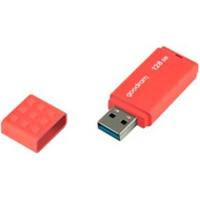 GOODRAM UME3 USB 3.0 128GB Orange