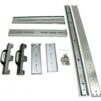 Supermicro Chassis Mounting Rails