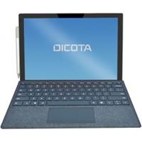 DICOTA Secret 2-Way, Sicherheits-Bildschirmfilter für Microsoft Surface Pro 2017